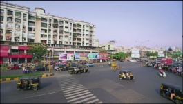 Mose Chhal Kiye Jaaye - 3rd Aug 2022